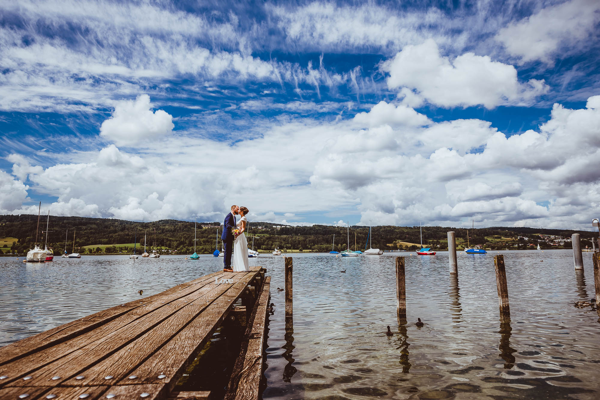 Export x3 NI2 2859 Hochzeit 2020 Kerstin und Simon 2